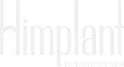 Himplant