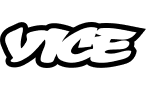 VICE