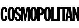 Cosmopolitan