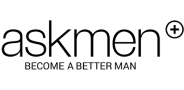 AskMen