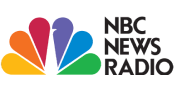 NBC News Radio