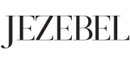 Jezebel
