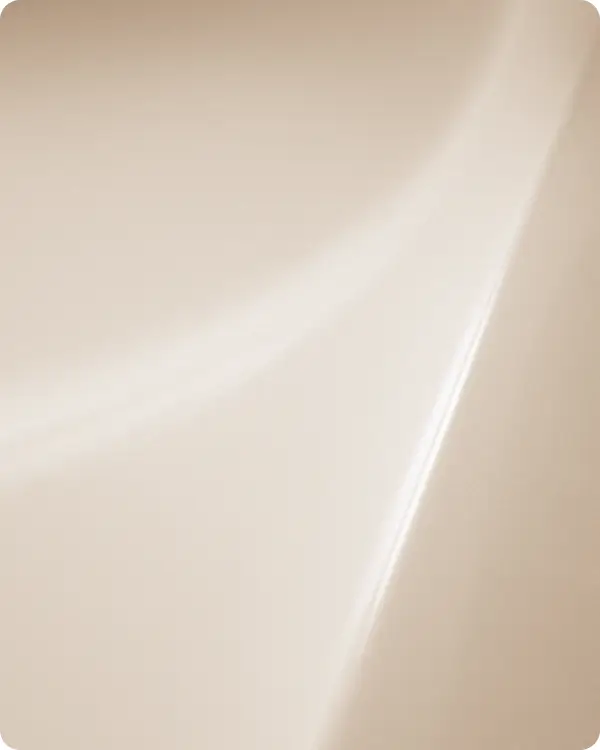 Dr. Elist: Premier Urologist In Beverly Hills