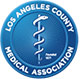 Los Angeles County Medical Association