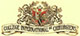 International College of Surgeons