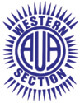 Western Section, American Urological Association