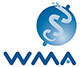 World Medical Association