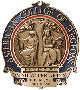 American College of Surgeons