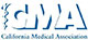 California Medical Association