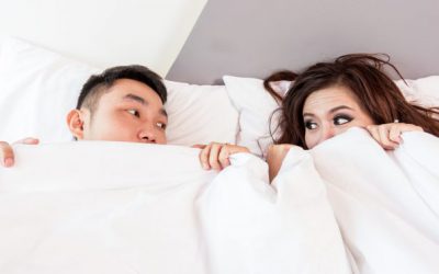 5 Types Of Penoplasty – But Which One Works?