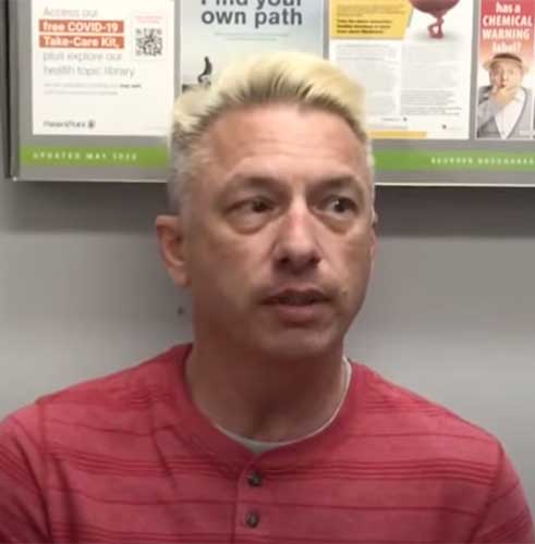 Implant Reviews & Results