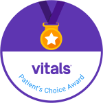 Vitals