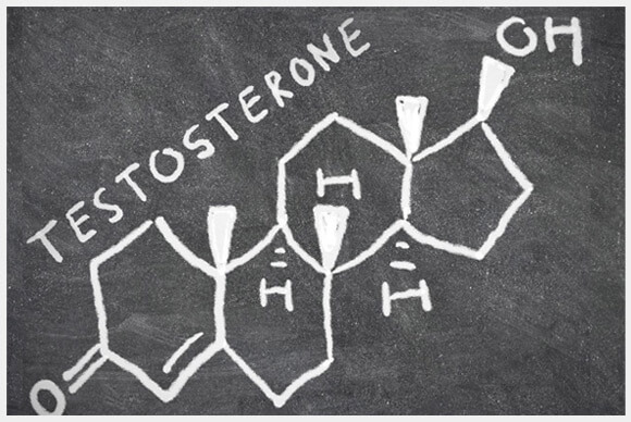 What You Should Know About Low Testosterone