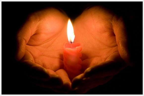 Sexuality and Spirituality