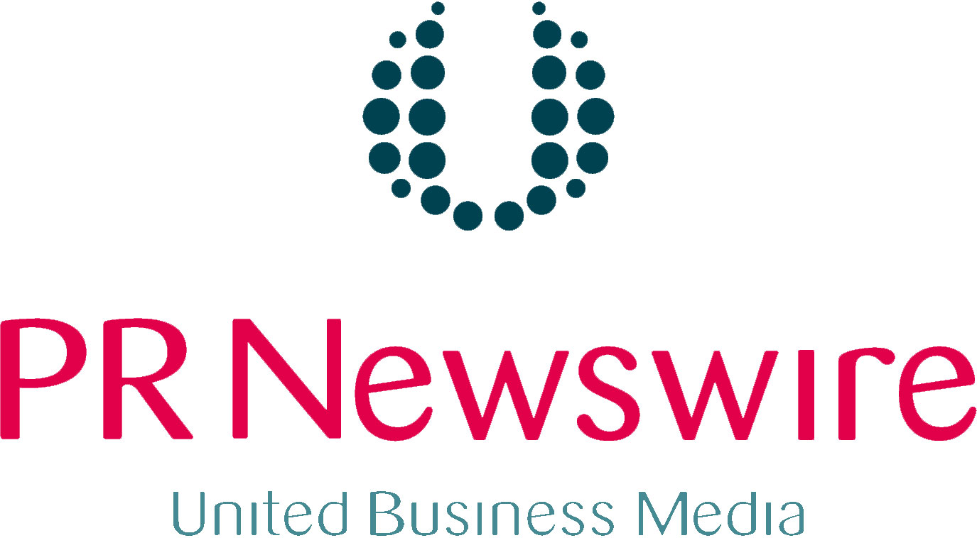 Himplant reviews by PR NewsWire