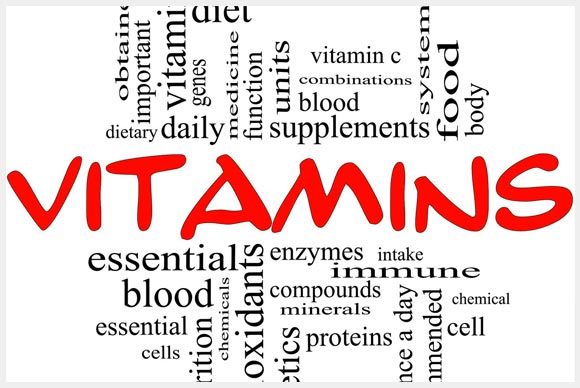Preventing Prostate Cancer- Vitamin A