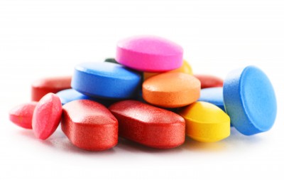 Narcotics Side Effects