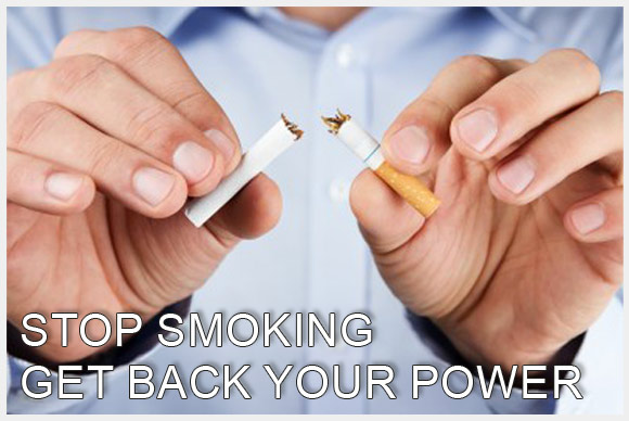 Low Sex Drive, Smoking Cause Impotence