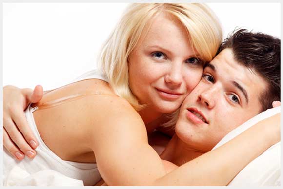 Condom Allergy, Prevent Premature Ejaculation