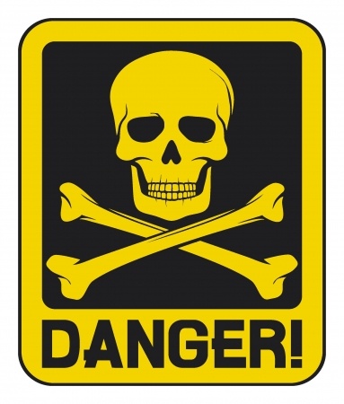Endocrine Disrupting Chemicals & Prostate Cancer