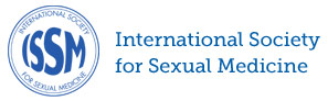 ISSM, Premature Ejaculation Signs