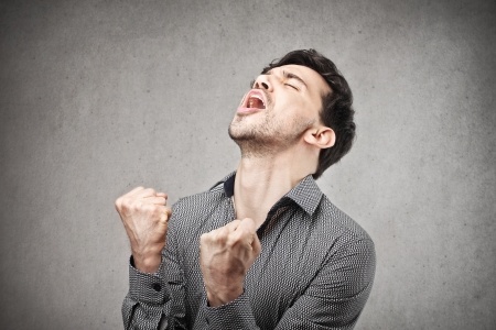 Premature Ejaculation Treatment