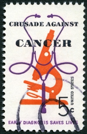 Penile Cancer