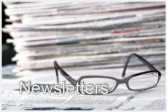Dr Elist's Publication, Newsletters