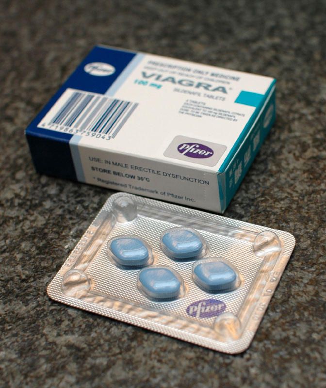 Erectile Dysfunction Pills , Viagra