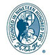 american-urological-association-squarelogo