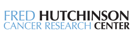 Fred Hutchinson Cancer Research Center Logo