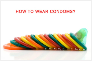 blog-wear-condoms