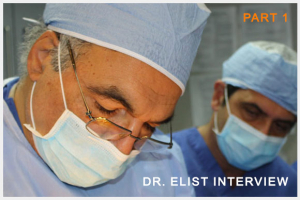 penile-bump-Dr Elist Interview