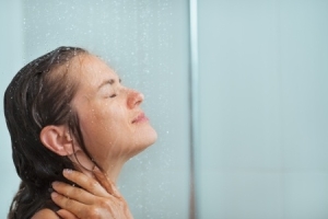 Incontinence Non-Surgical Treatment of Incontinence Image