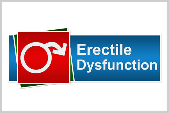 Erectile | Erectile Dysfunction Remedies