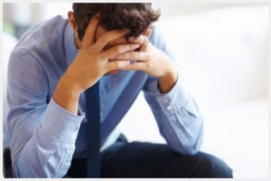 erectile dysfunction remedies image