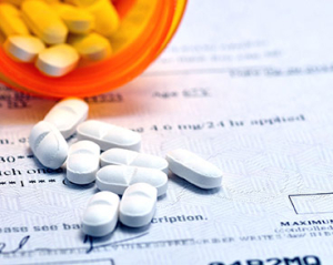 Antibiotics for Bladder Infection | Catheter