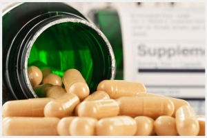 Diabetes and Erectile Dysfunction Info