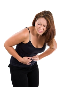 Bladder Cancer Prognosis Info.