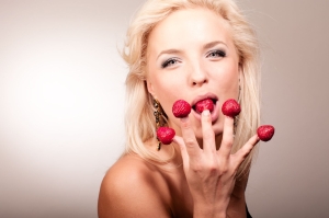 Female Sexual Stimulants Info.