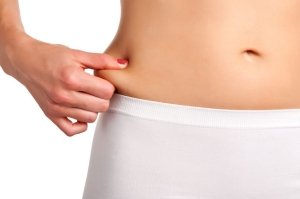 Body Weight | Psyche Info.