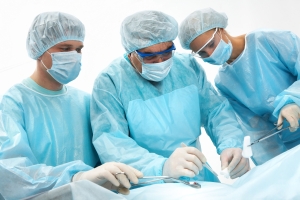 Perineoplasty Image