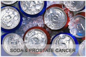 Soda-Prostate-Cancer