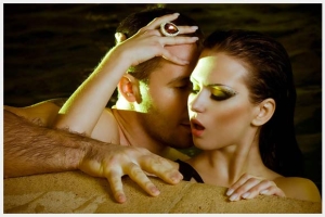 Premature Ejaculation Causes