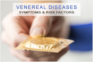 Venereal-Diseases