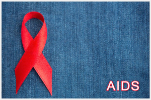 AIDS Image