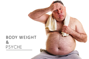 Body Weight |Psyche Info.