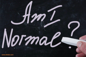 Mental Illness and Sexuality image