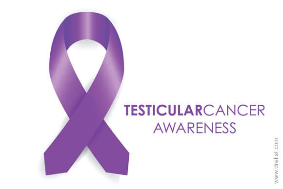 Testicular Cancer – Causes, Symptoms and Risk Factors