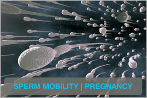 Sperm Mobility Info.
